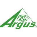 Argus Environmental Consultants, LLC. logo